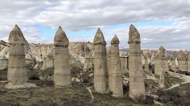 Does Penis Size Matter