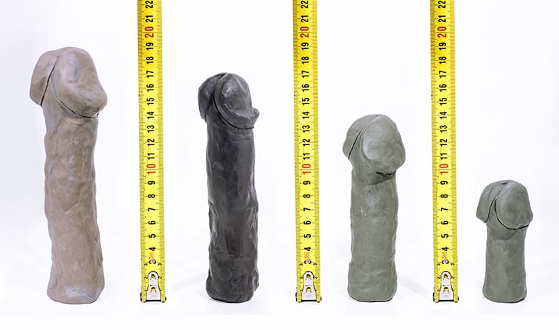 Latest Penis Extenders