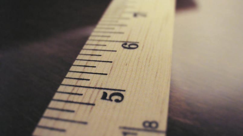 Penis Enlargement Surgery